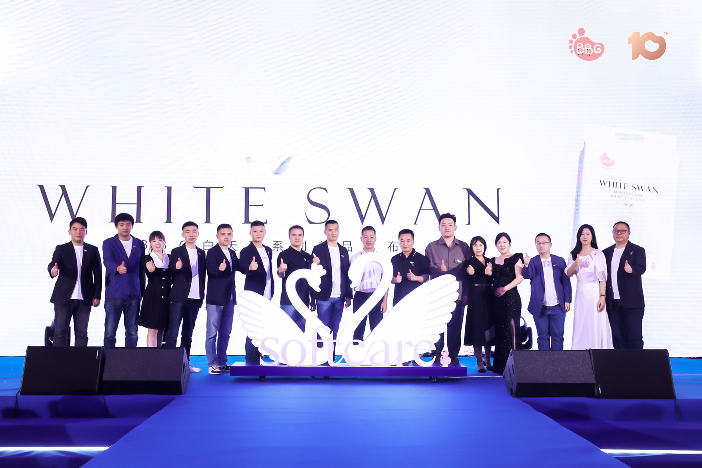 WXZ_7429_19115664 拷貝.jpg